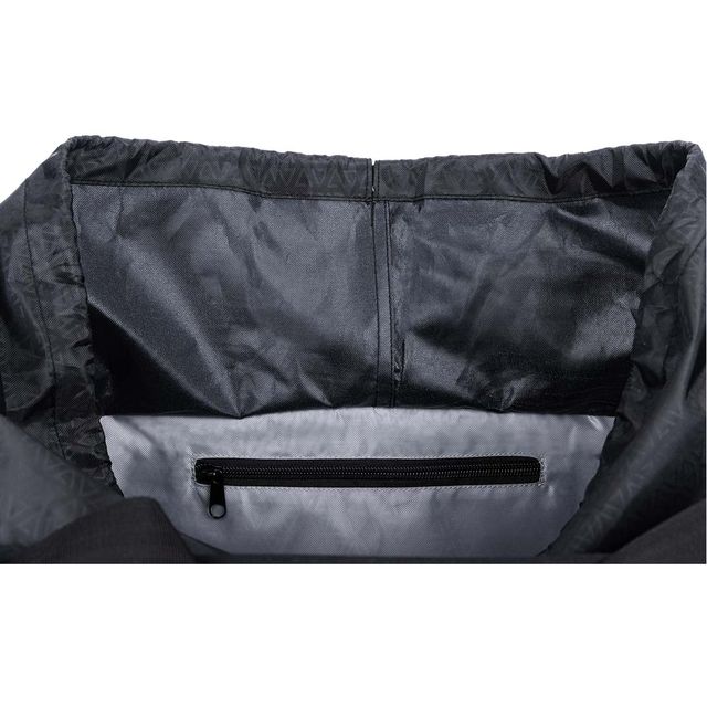 ACID City 20L RiLink tavarakori tavaratelineeseen ACID City 20L RiLink tavarakori tavaratelineeseen